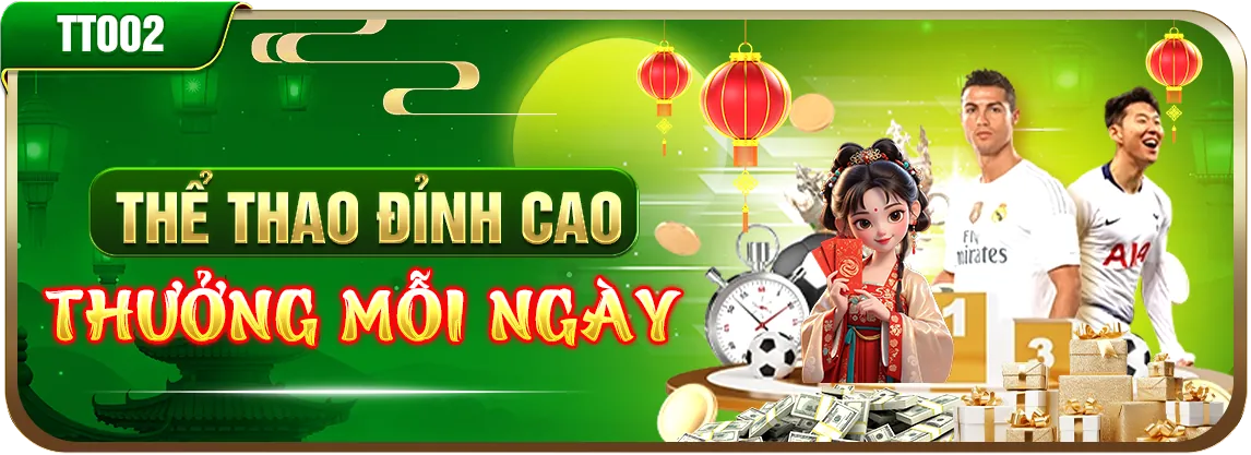 Sân vận động với trận đấu kèo nhà cái Hà Lan